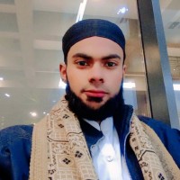 Aqib Ilyas