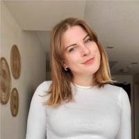 Laura Guberney