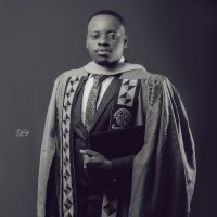 Mwamba Simumba