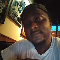 Devonte Kingsby