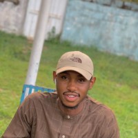 Abbator Muhammad
