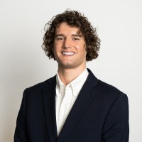 Pierce Olson