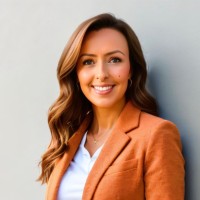 Emma Price - Acg