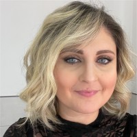 Francesca Varisco