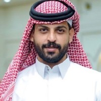 Sharidah Alshammari