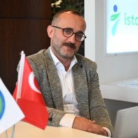 Ümit Örnek
