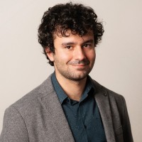 Nicolas Baraton
