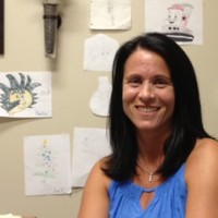 Marcey Utter