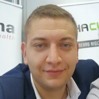 Aleksandar Tomic