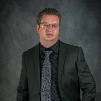 Matthew Hoffmann