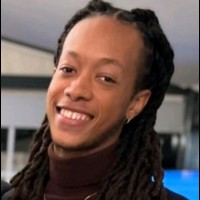 Timothée Cannenterre