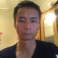 李春发