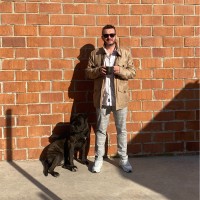 Umut Akdas