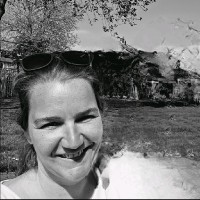 Mandy Nannes