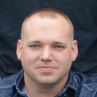 Kevin Siemer