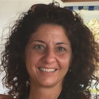 Anne Fisher