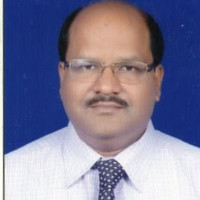 Pravata Sahu