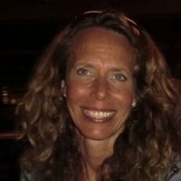 Gunilla Törnblom