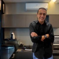 Emerson Antunes Menezes