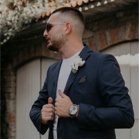 Federico Voce
