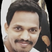 Ajay Kumar