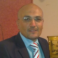 Ahmed Moussa