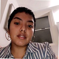 Jennifer Ramírez Beltrán