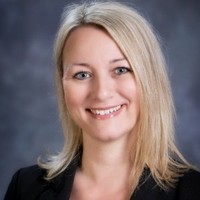 Sherri Lonar