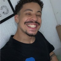 Viktor Gabriel
