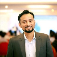 Ashik Jonaed Zisan
