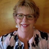 Mary Beth Barr