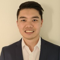 Darren Fong
