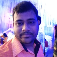 Dipankar Das