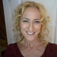 Patricia Royall