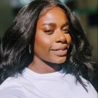 Betty Nassiwa