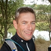 Arnaud Laforge