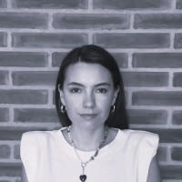 Paula Zamora Subero