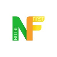 NUTRII FIRST LTD
