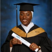 Aïcha Sylla