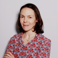 Solène Capron