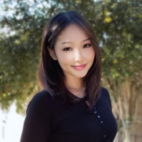 Winnie Phan