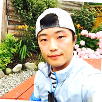 Myoung Jin Choi