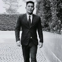 Suraj Kumar Pandit Chhetri