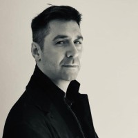 Tamas Bader