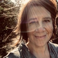 Sarah Laffer