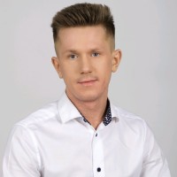 Jakub Sar