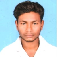 Suraj Kamble