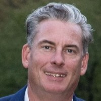 Peder Mewis