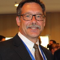 David Hansen