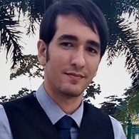 Josean Berdecia
